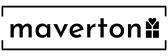 Maverton FR